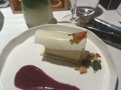 -王品牛排(合肥万象城店)