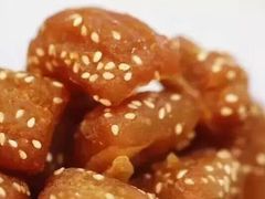 -麦盛斋糕点(北大街店)