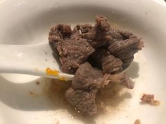 -五稻厨房粤西菜(新闻店)
