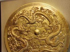 -北京广安门维景国际大酒店