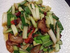 -春天来了(印象新天地店)