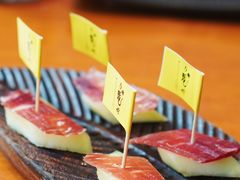 -月龍吟(朝龙汇店)