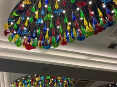 -新名仕(仙霞路店)