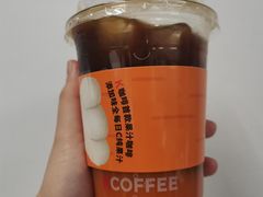 -肯德基(东直门来福士店)