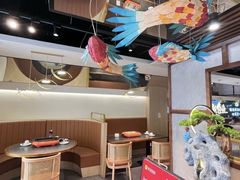 -三煮纸包鱼(青岛总店)