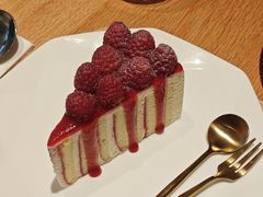 -Bco豆库(苏州中心店)