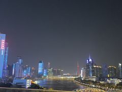 -广州白天鹅宾馆