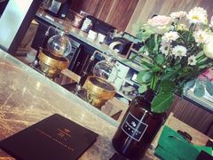 -星巴克臻选(南京艾尚天地店)