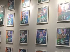 -万达广场(太原街店)