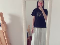 -优衣库(上海虹口龙之梦店)