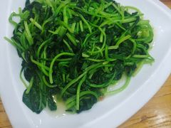 -无为土家菜(玉桥店)