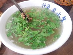 -盈盈水盆(西一路店)