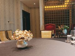 -骏莱海鲜鱼港(五角场店)