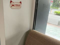 -御宝贝·A梦猫科宠物医院(国际猫友好医院)