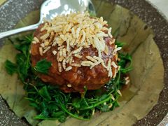 -苏梦江南·淮扬菜(夫子庙店)