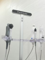 -重庆军科整形美容医院