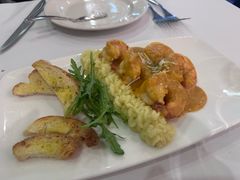 -摩根扒房(桐梓林店)