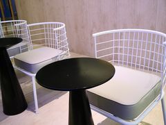 -喜茶(南昌王府井店)
