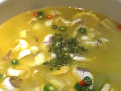 -青花椒花椒鱼黑金店(LCM店)