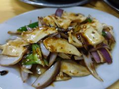 -棠记大排档(海珠店)