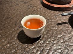 -瓦库茶馆5号(众意路店)