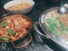 -喜福楼(中平街店)