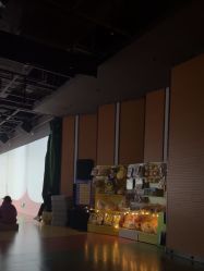 -小鸡哆哆故事屋·儿童乐园(嘉里城店)