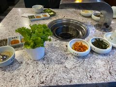 -高丽屋(天宁寺店)