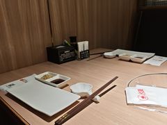 -大渔铁板烧(万象城店)