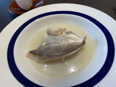 -潮汕味道·煮海餐厅(金麟大厦店)