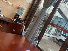 -海景壹号大酒店(惠钱路店)
