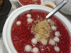 -塘人·老底子宁波菜小馆(南塘老街店)