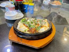 -春明狗肉馆(经开一区店)