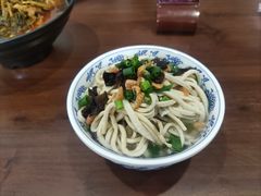 -金隆兴(镜湖店)