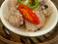 -皇朝尊会(龙之梦大酒店)