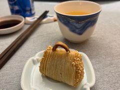 -绿波廊(豫园店)