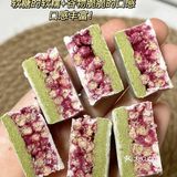 想把这玩意分享给所有减脂姐妹！！！