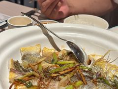 -小炳胜(卓悦中心店)