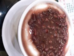 -义顺牛奶公司(新马路老店)