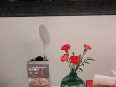 -旺顺阁·北京菜(北辰上品+)