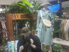 -新世界百货(明洞总店)