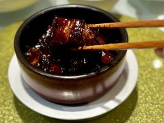 -老吉士酒家(天平路店)