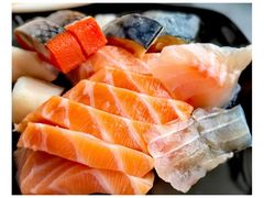 -白天鹅宾馆·流浮阁咖啡厅