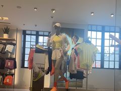 -lululemon(新天地店)