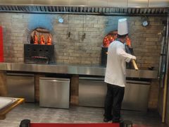 -壹零捌道·北京烤鸭(车公庄店)