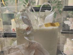 -西檬树SIMON·T轻奢蛋糕(大东方Max店)