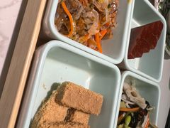 -苏梦江南·淮扬菜(夫子庙店)