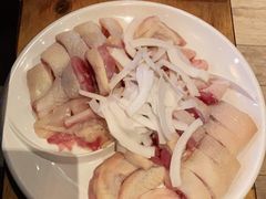 -同仁四季椰子鸡(宝安壹方城店)