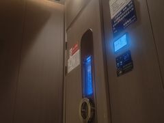 -星漾里•SPA•足道•按摩•养生(吕厝店)