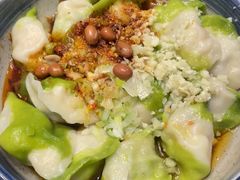 -三姐妹餐厅(曲江店)